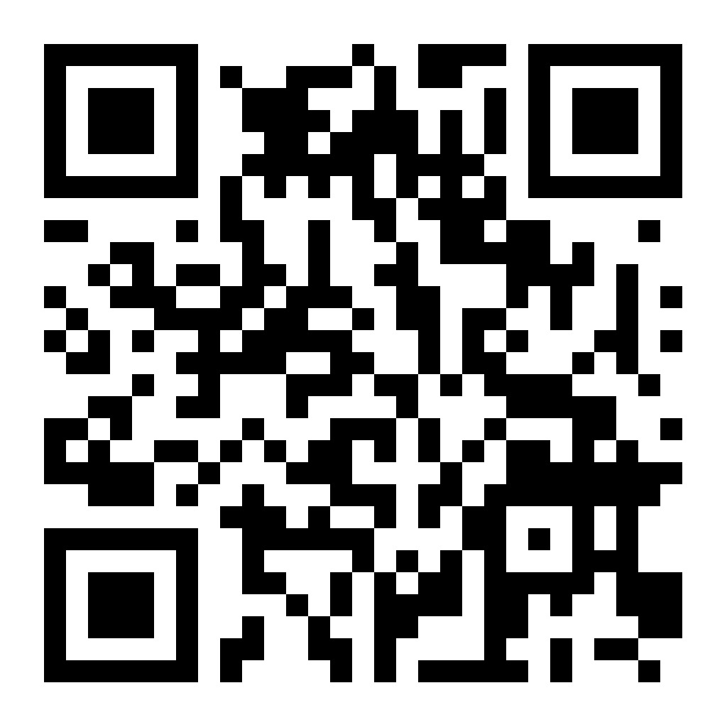 UPI QR Code